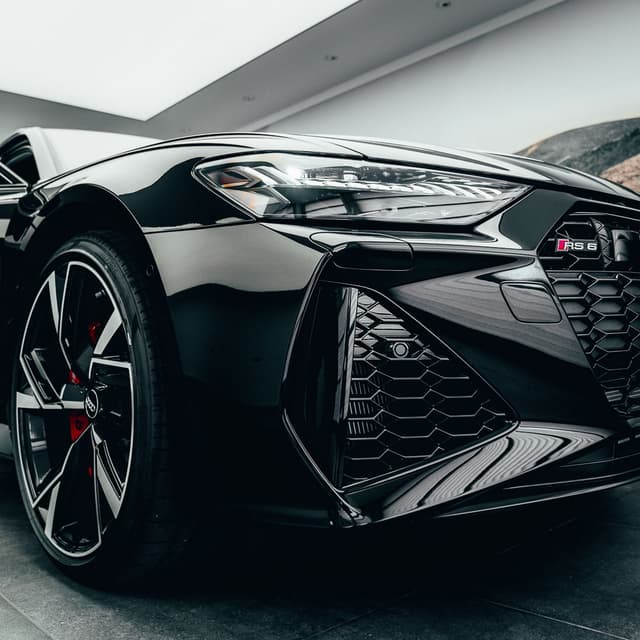 img-car